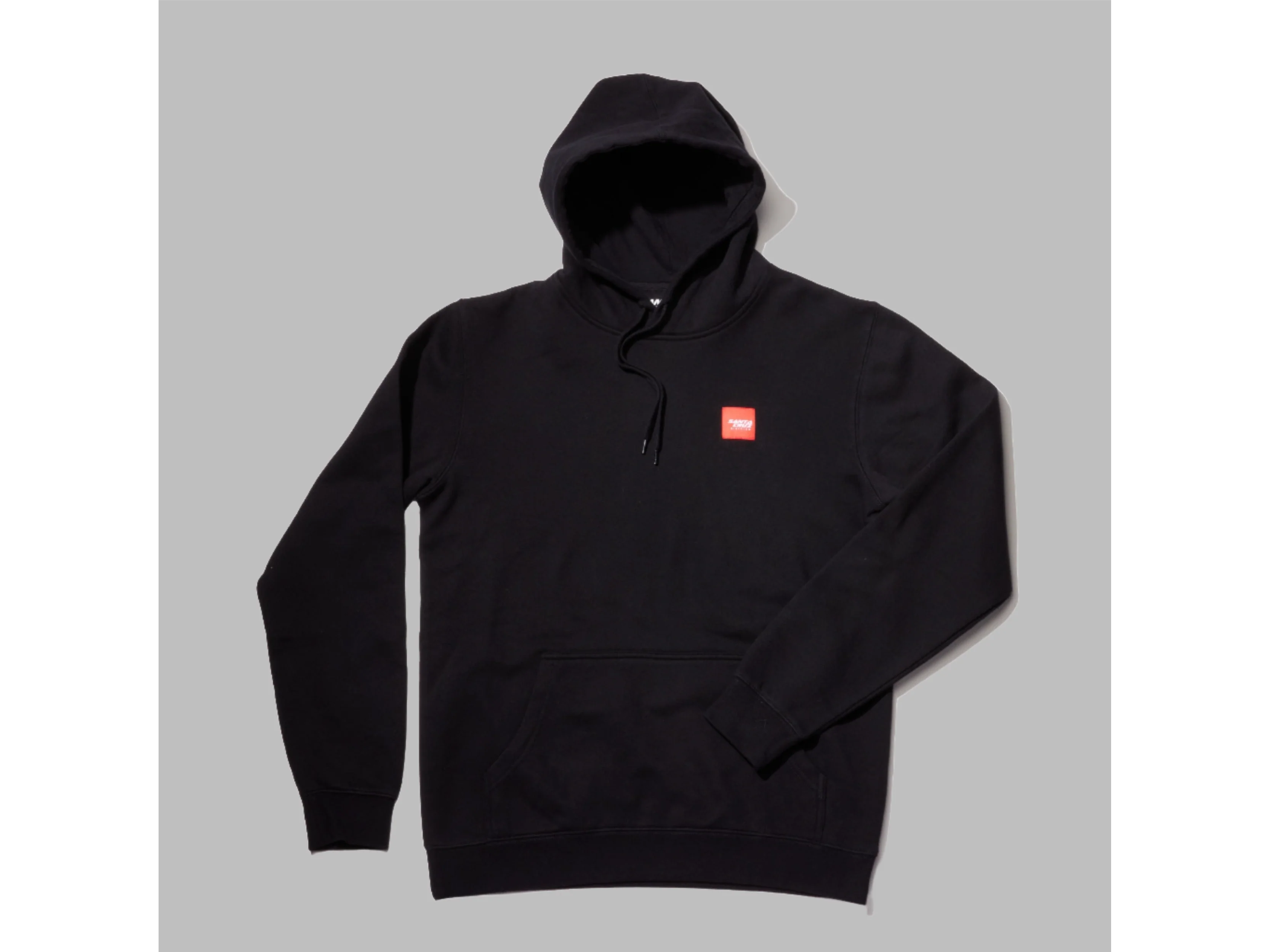 Shop Apparel On Sale