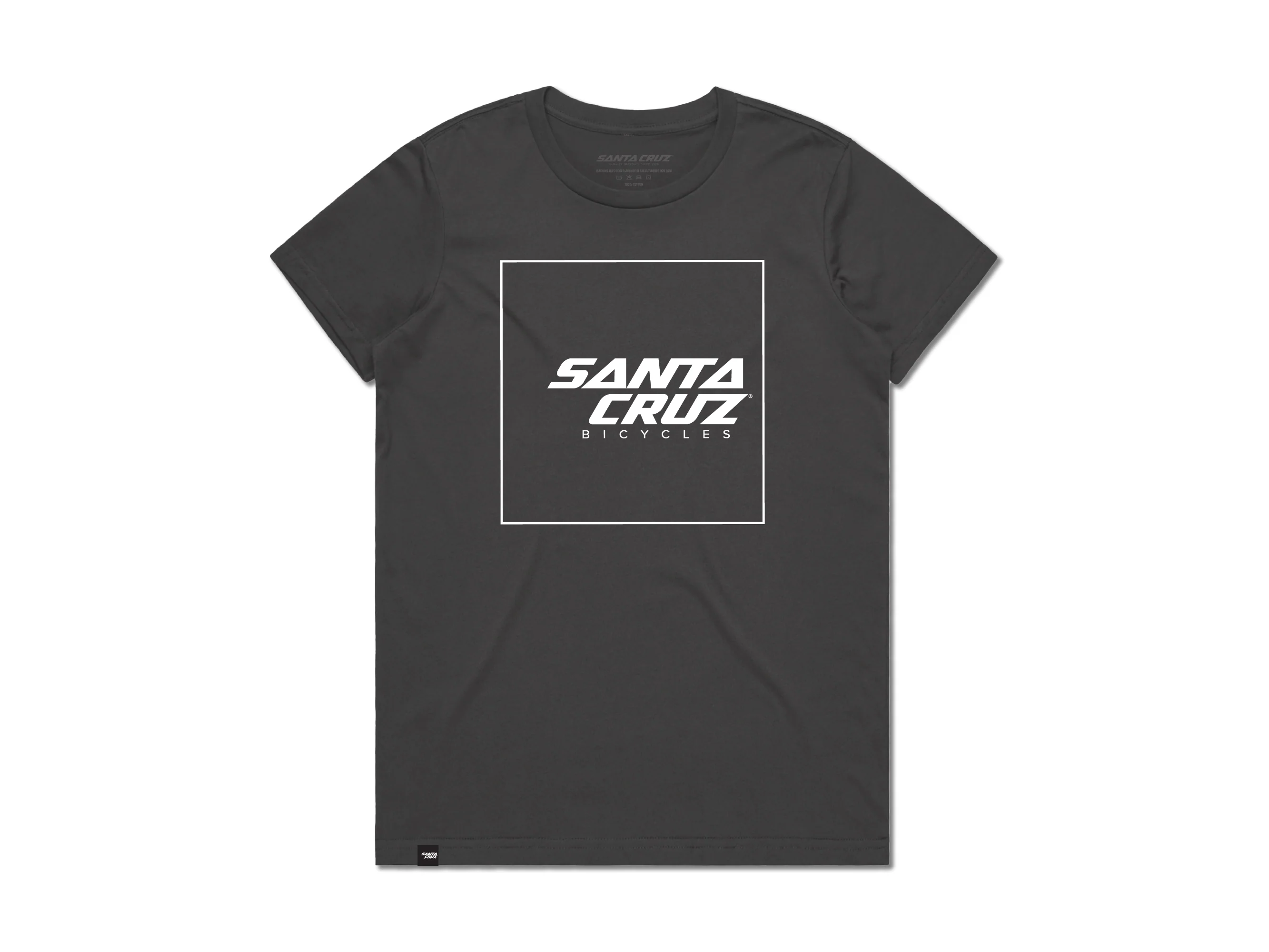 Santa Cruz Softgoods Sale