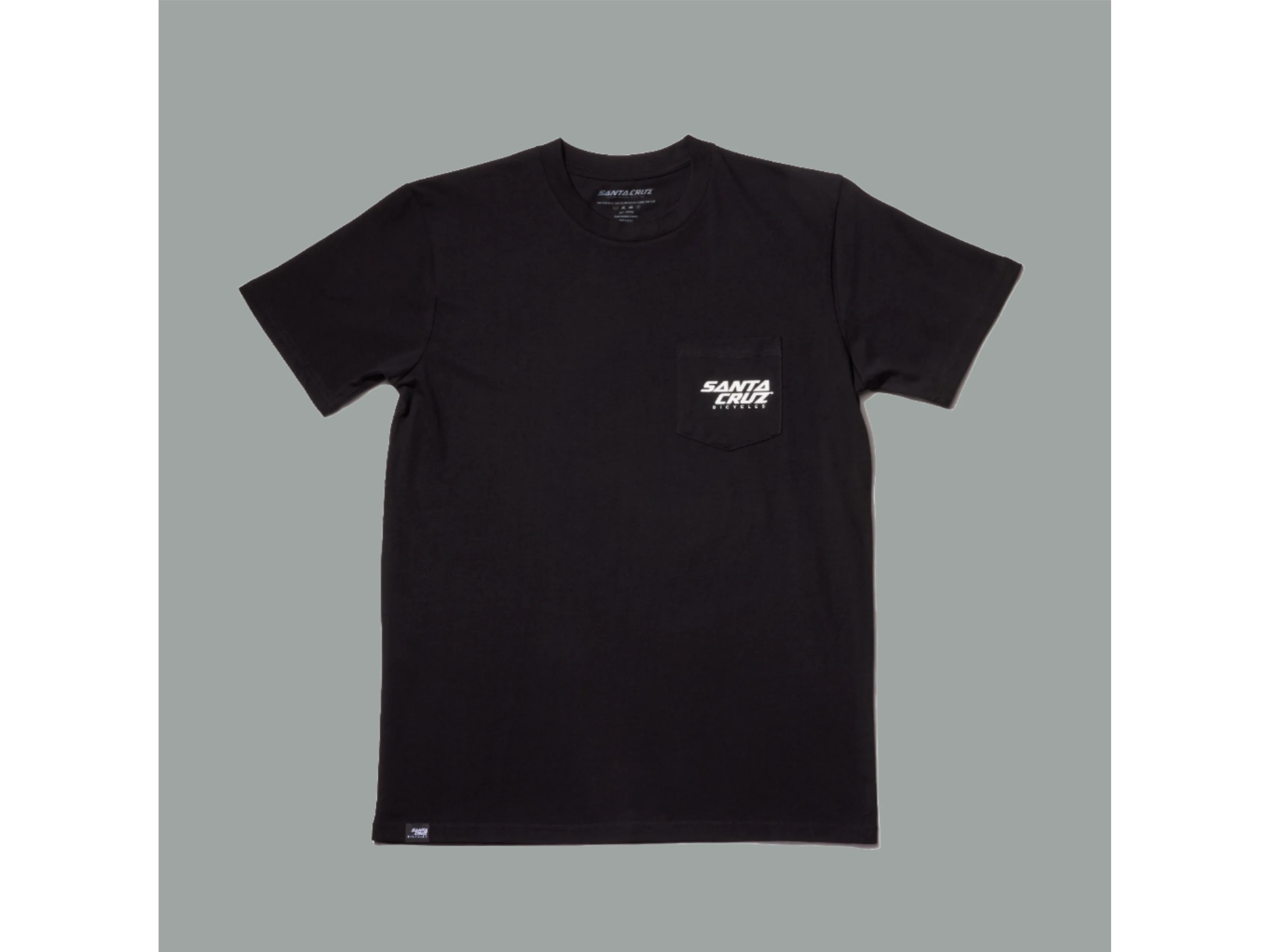 Summer Softgoods Sale
