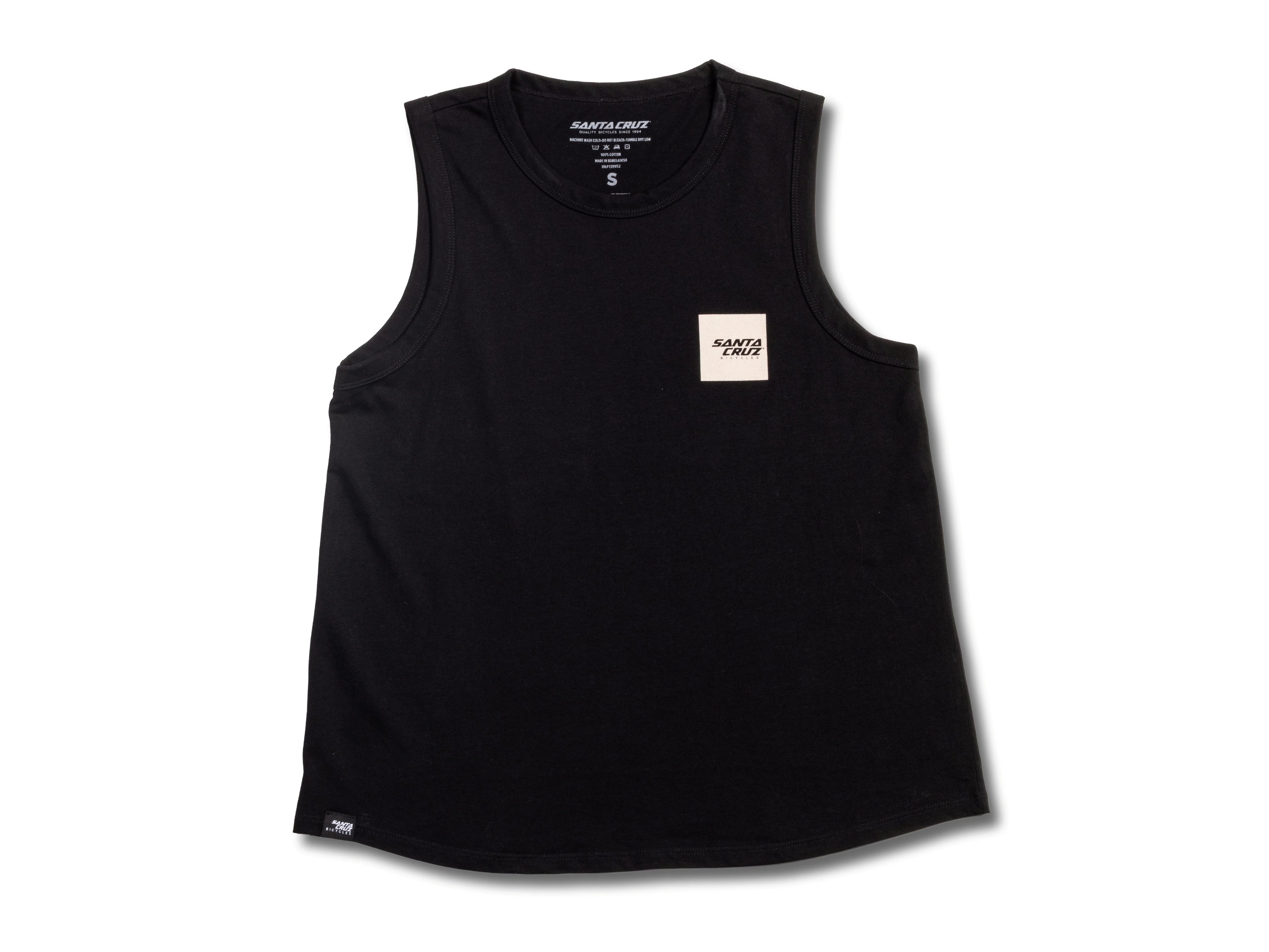 New Apparel 2025